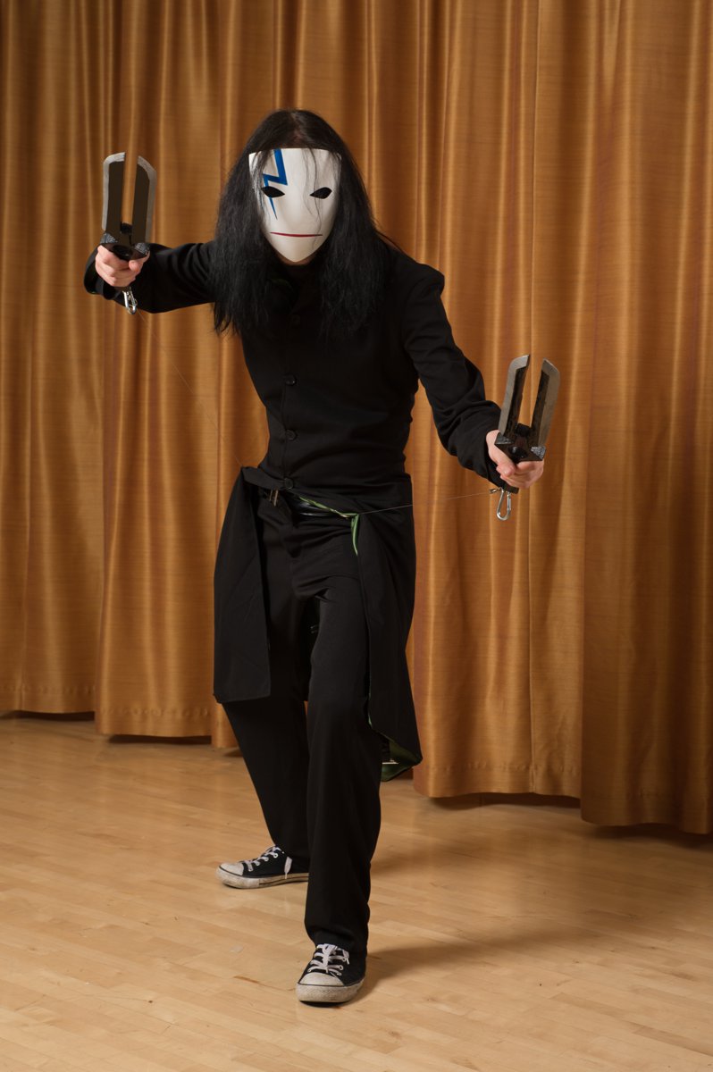 KES_1148
