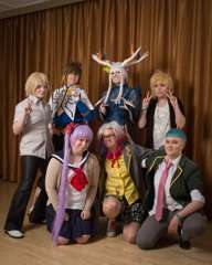 KES_1171
