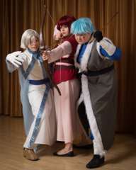 KES_1181