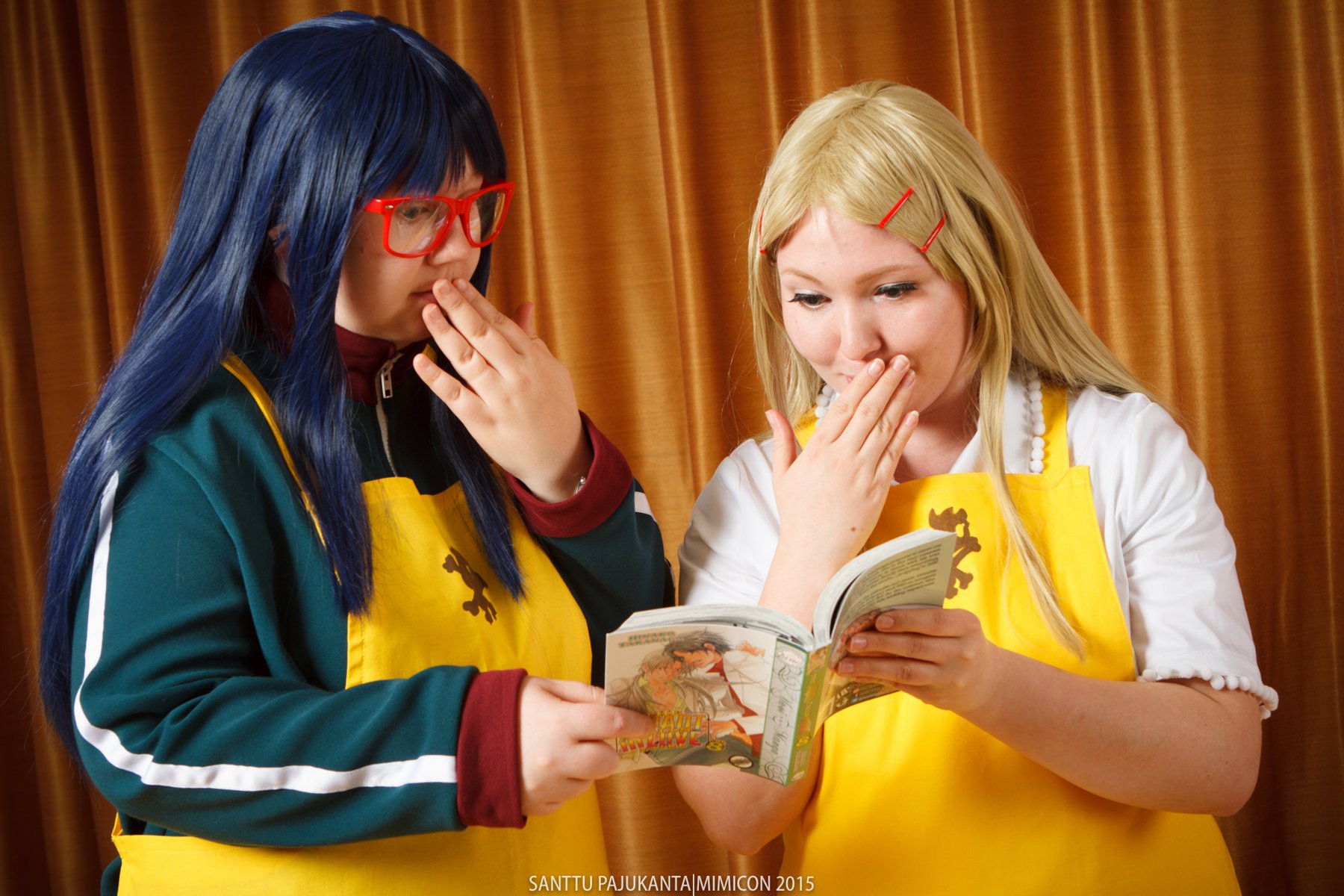 Mimicon2015-Kuvauspalvelu03-02
