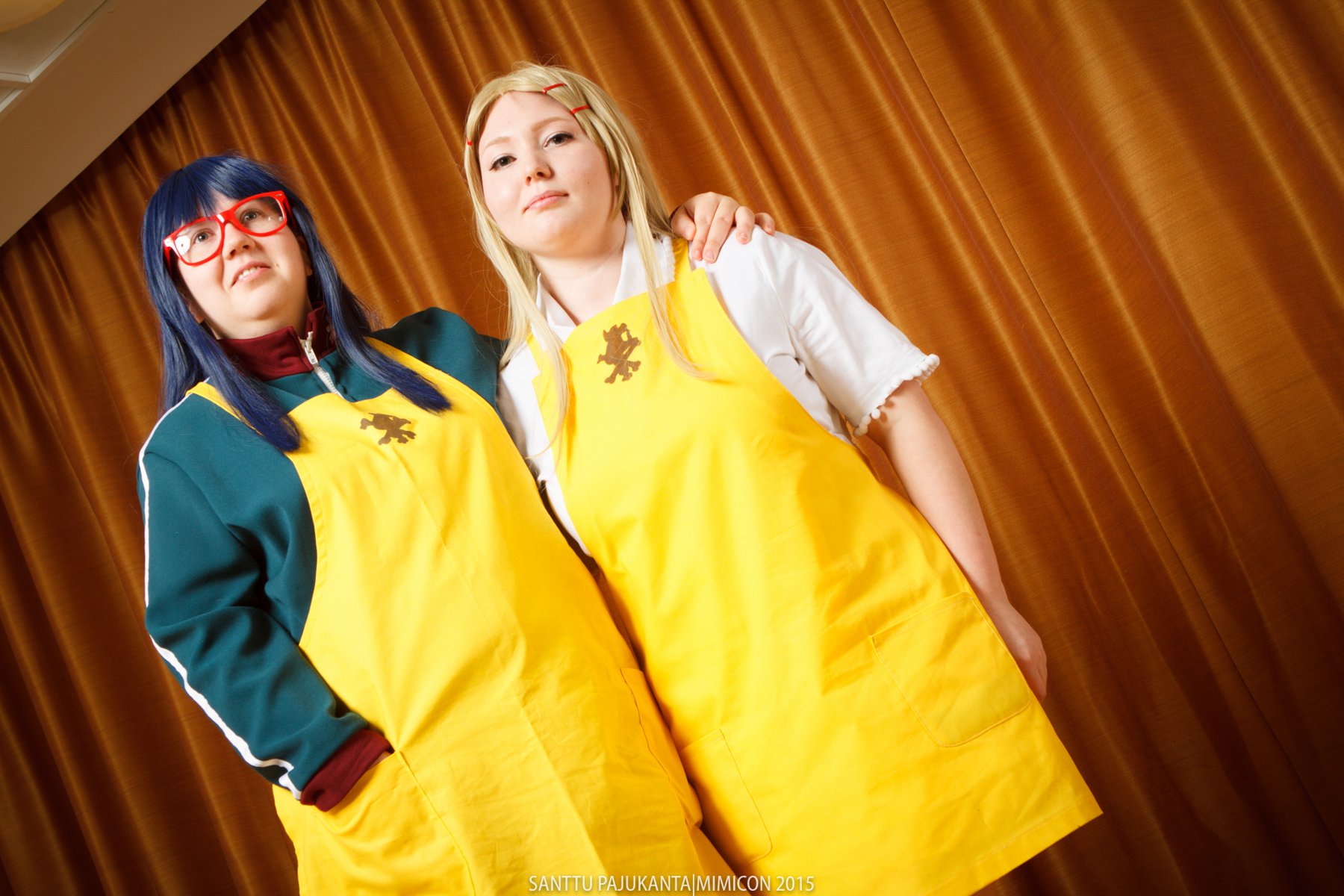 Mimicon2015-Kuvauspalvelu03-04