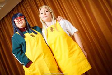 Mimicon2015-Kuvauspalvelu03-04