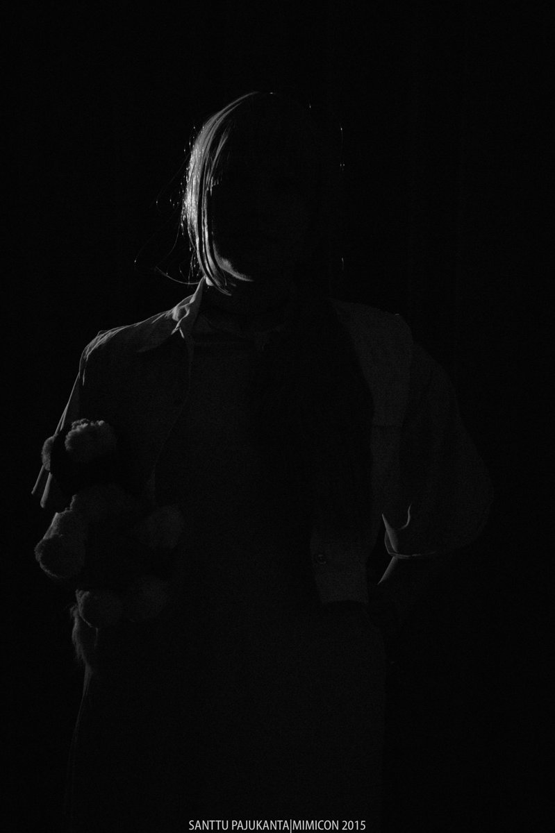 Mimicon2015-Kuvauspalvelu08-06