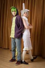 KES_1197
