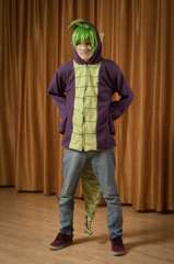 KES_1199