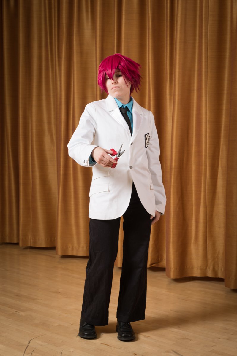 KES_1217