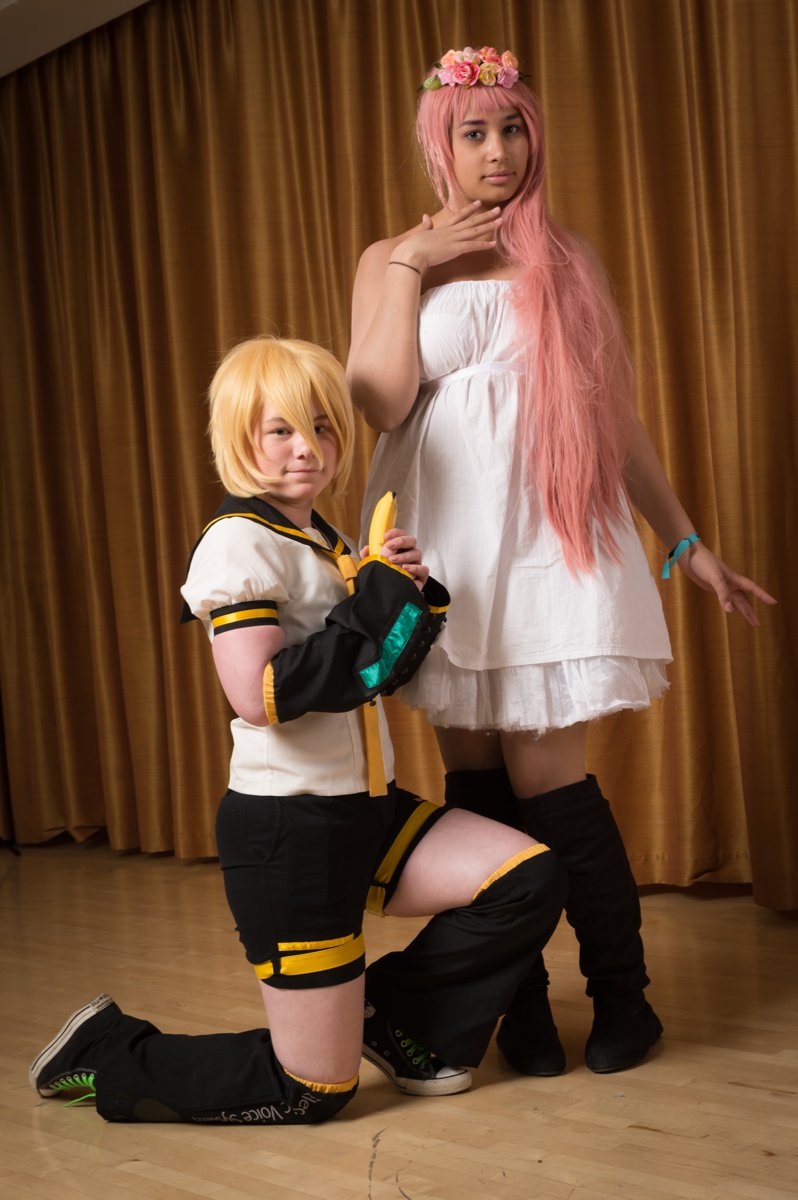 KES_1294