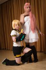 KES_1294