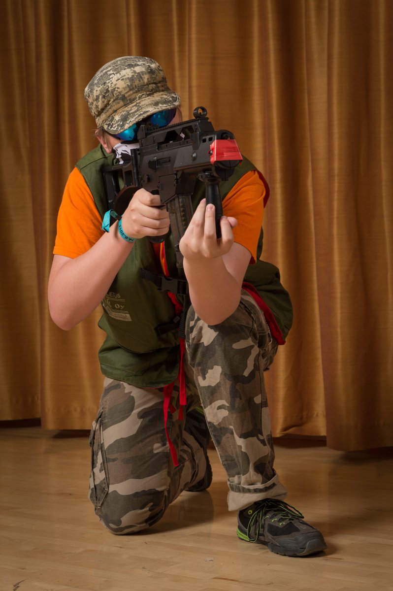 KES_1296