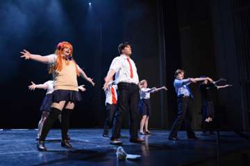 DSC_6454-001