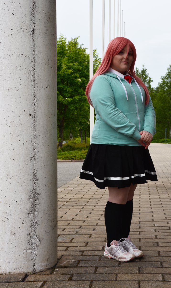 DSC_7210-001