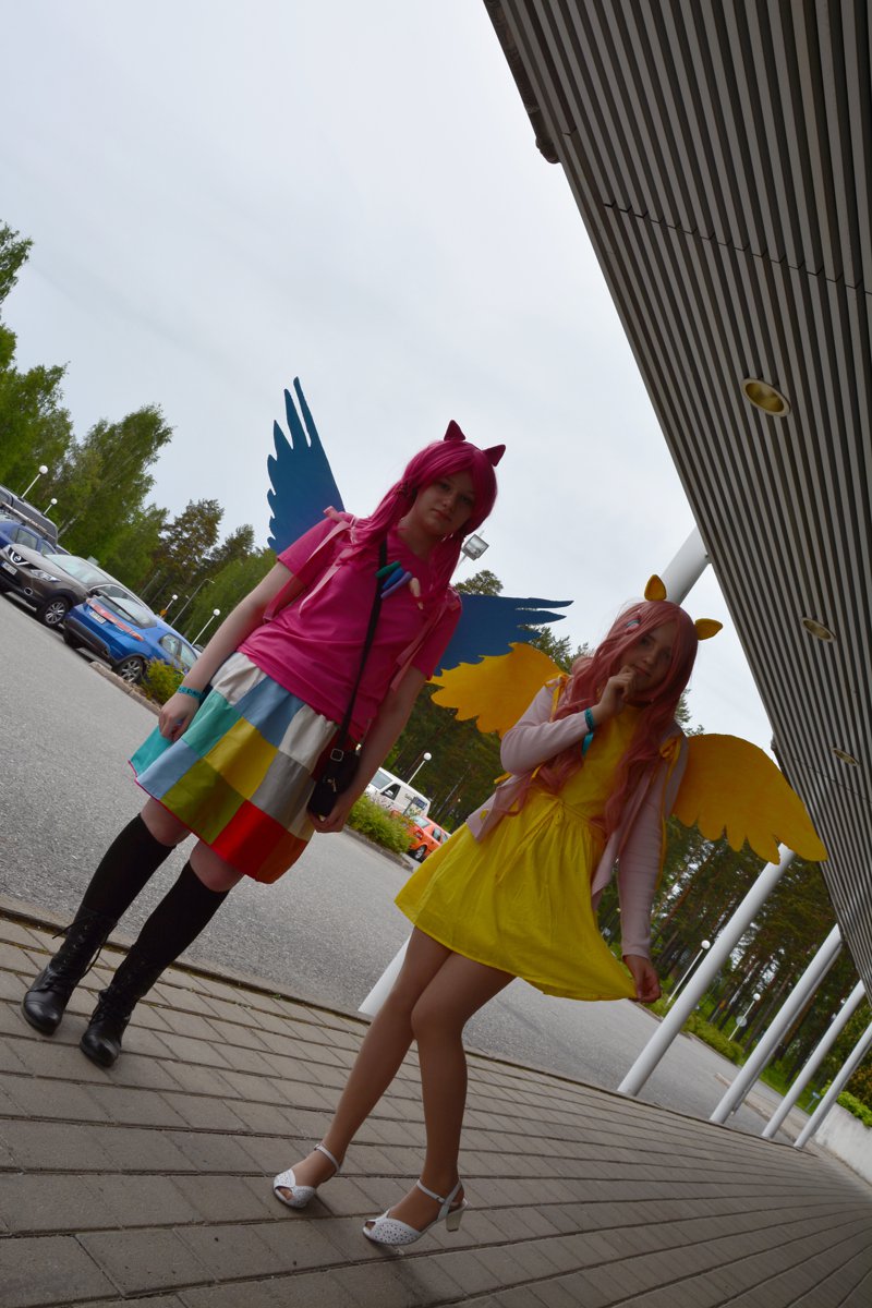 DSC_7212-001