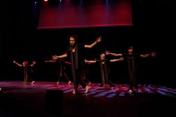 ASD_2651_DxO