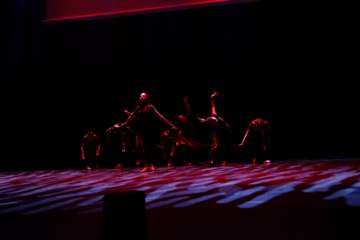 ASD_2658_DxO