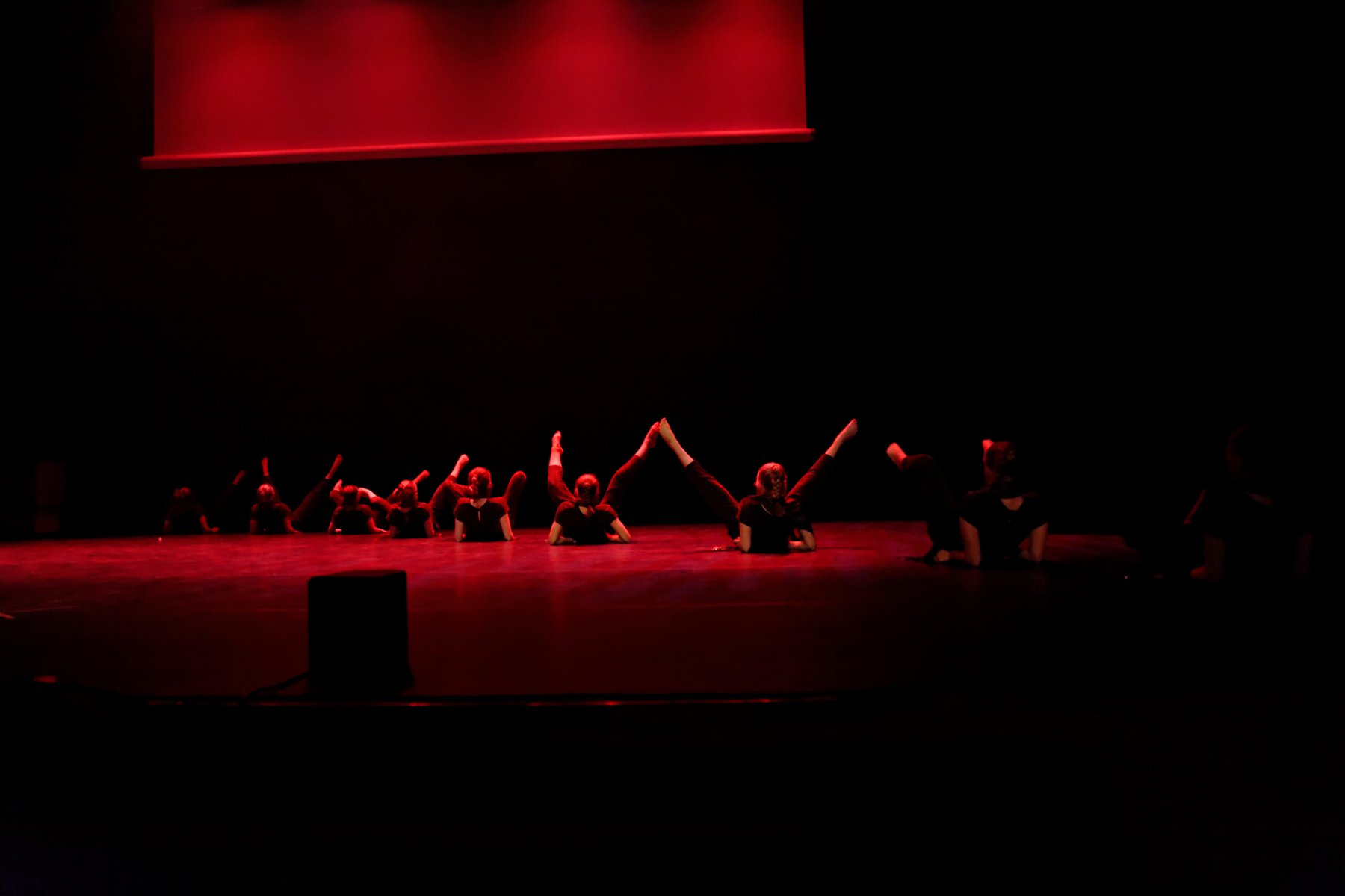 ASD_2669_DxO