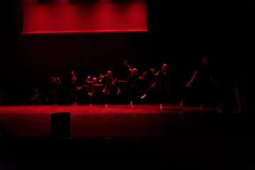 ASD_2671_DxO