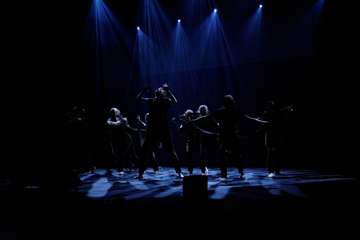 ASD_2680_DxO