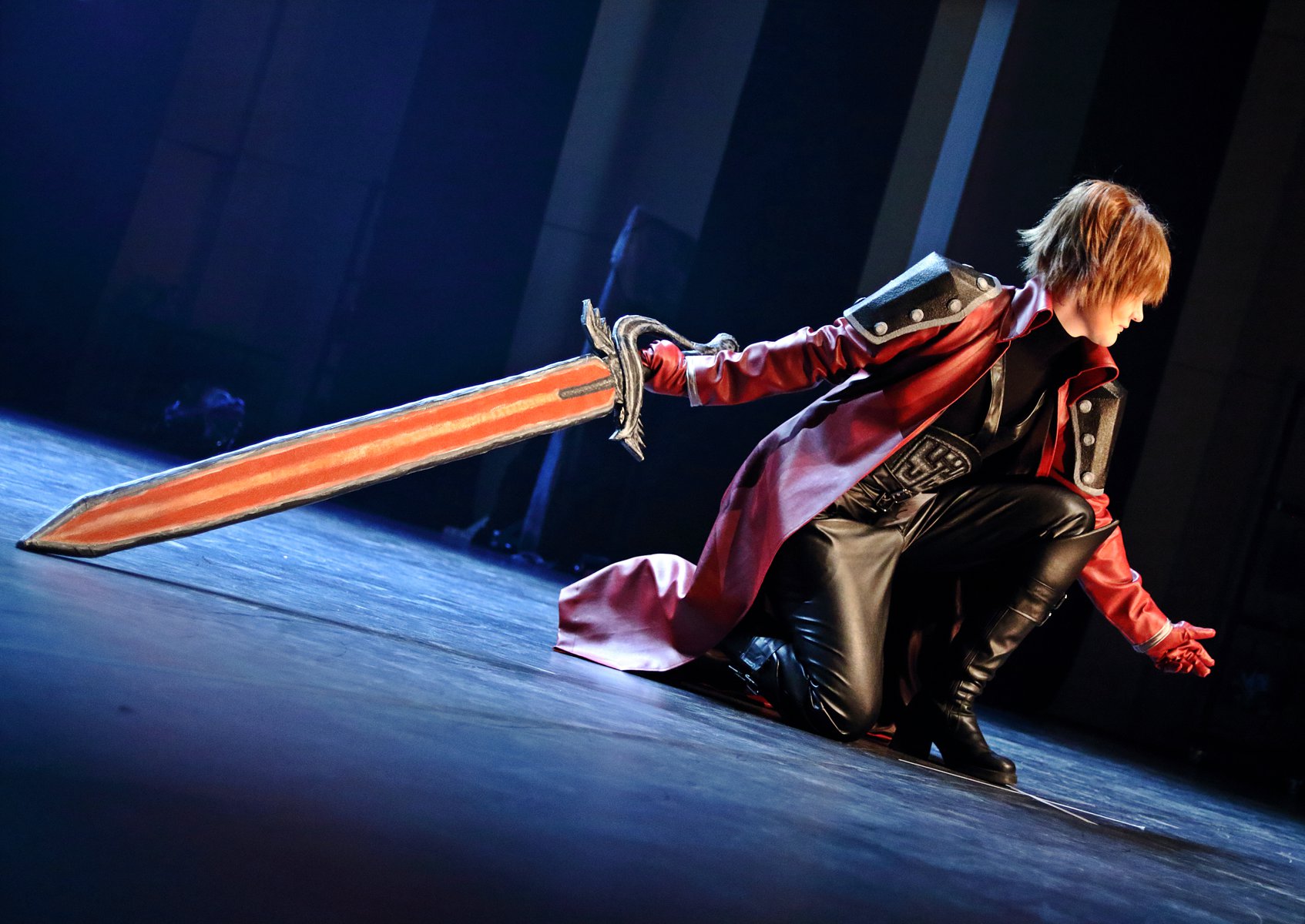 7T0A6583aniki