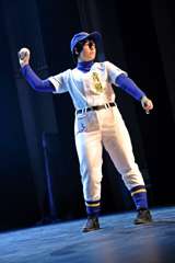 7T0A6591aniki