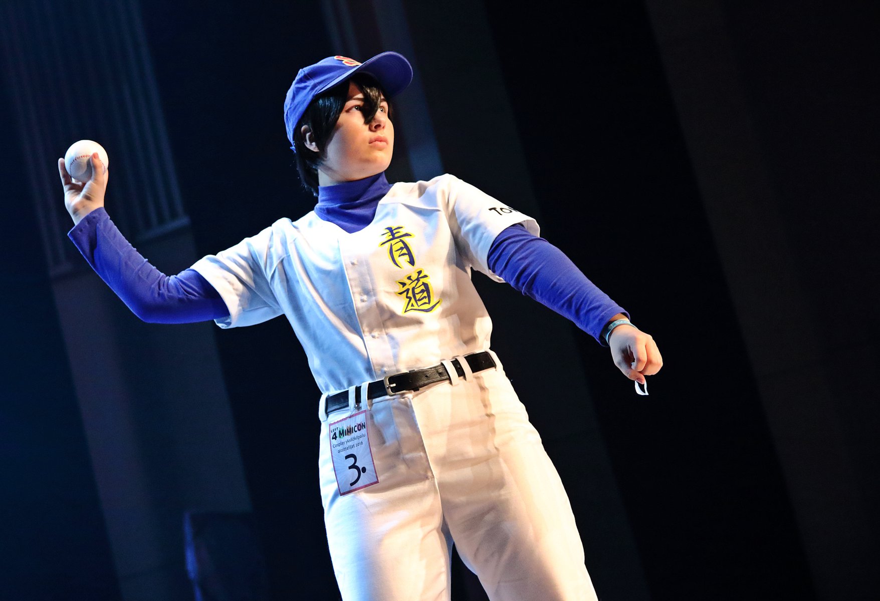 7T0A6592aniki