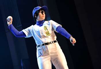 7T0A6592aniki