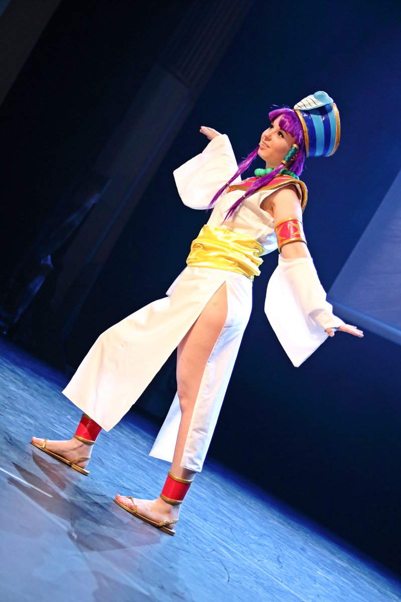 7T0A6631aniki
