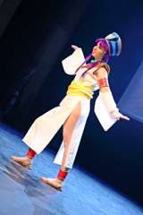 7T0A6631aniki