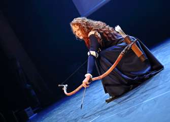 7T0A6647aniki