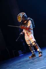 7T0A6654aniki