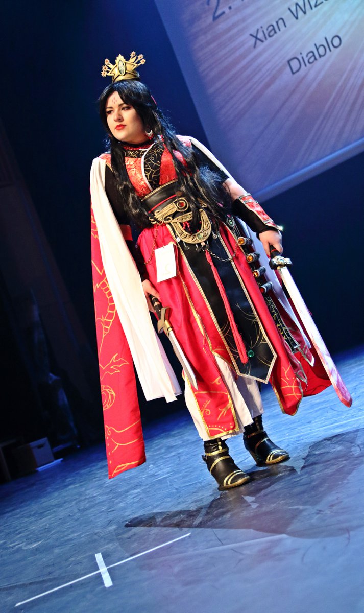 7T0A6670aniki