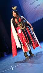 7T0A6670aniki