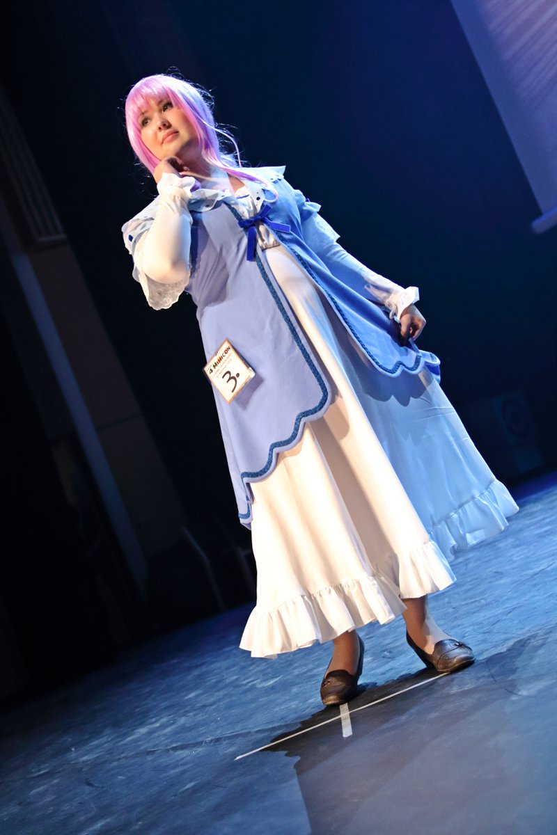 7T0A6678aniki