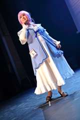 7T0A6678aniki