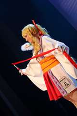 7T0A6720aniki