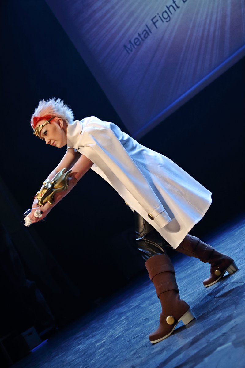 7T0A6736aniki