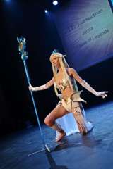 7T0A6751aniki