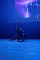 ASD_2624_DxO