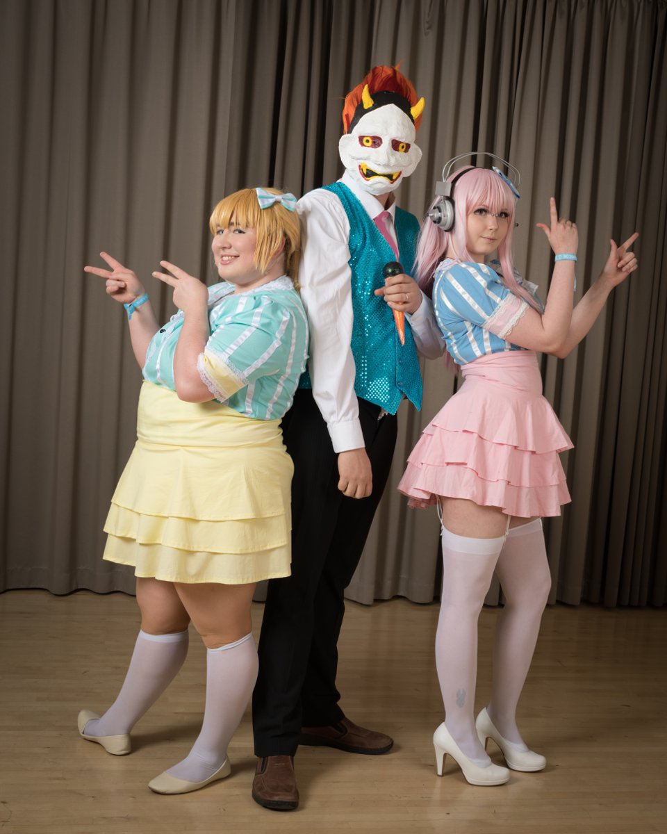 Esitys-02-03