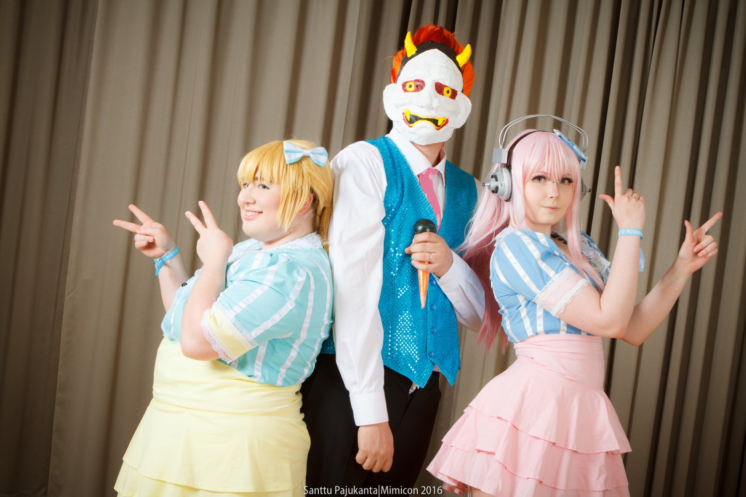 Esitys02-02