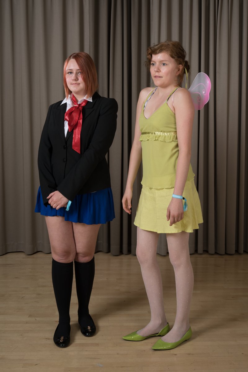 DSC05525