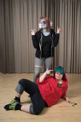DSC05565-Edit
