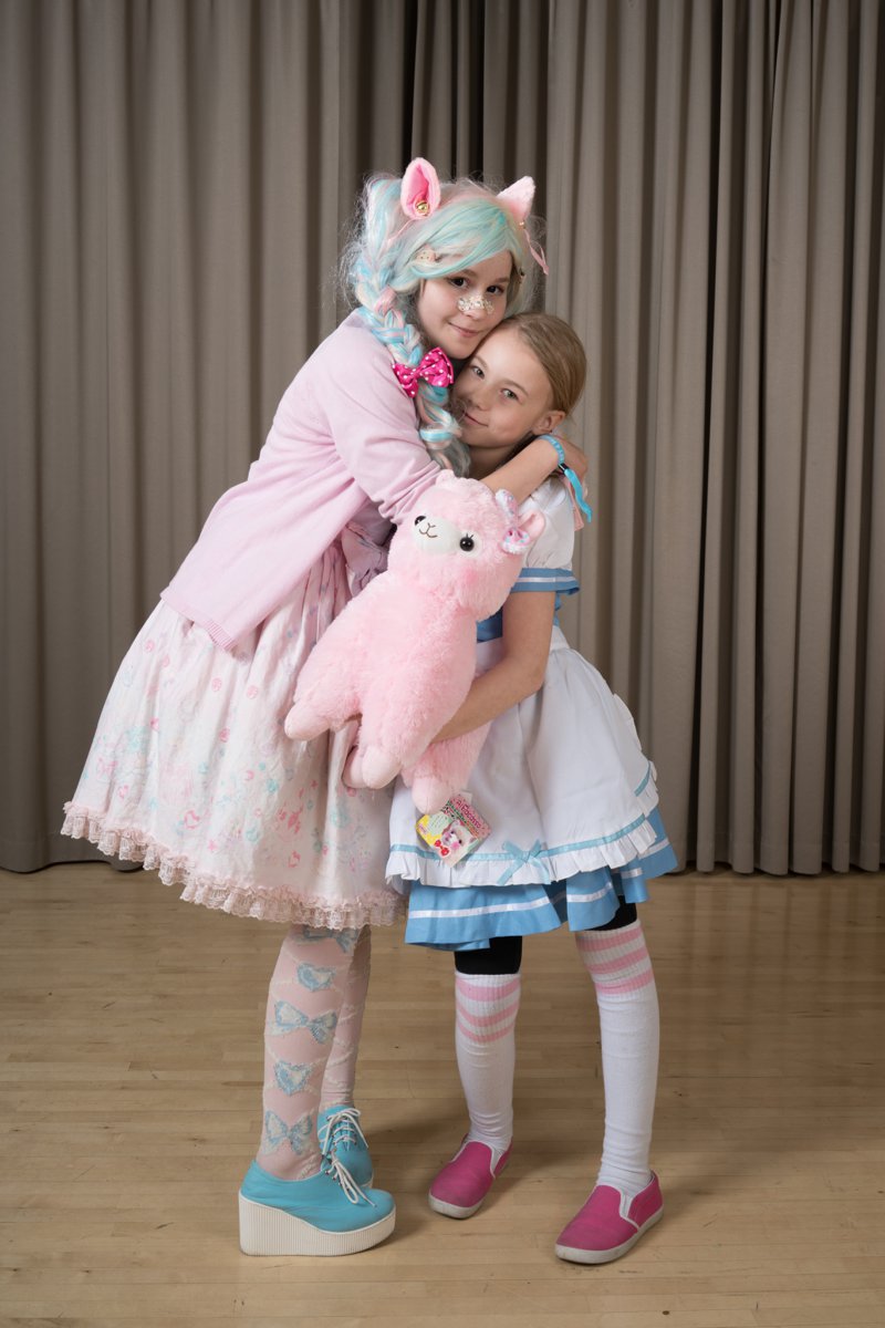 DSC05588