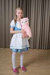 DSC05589
