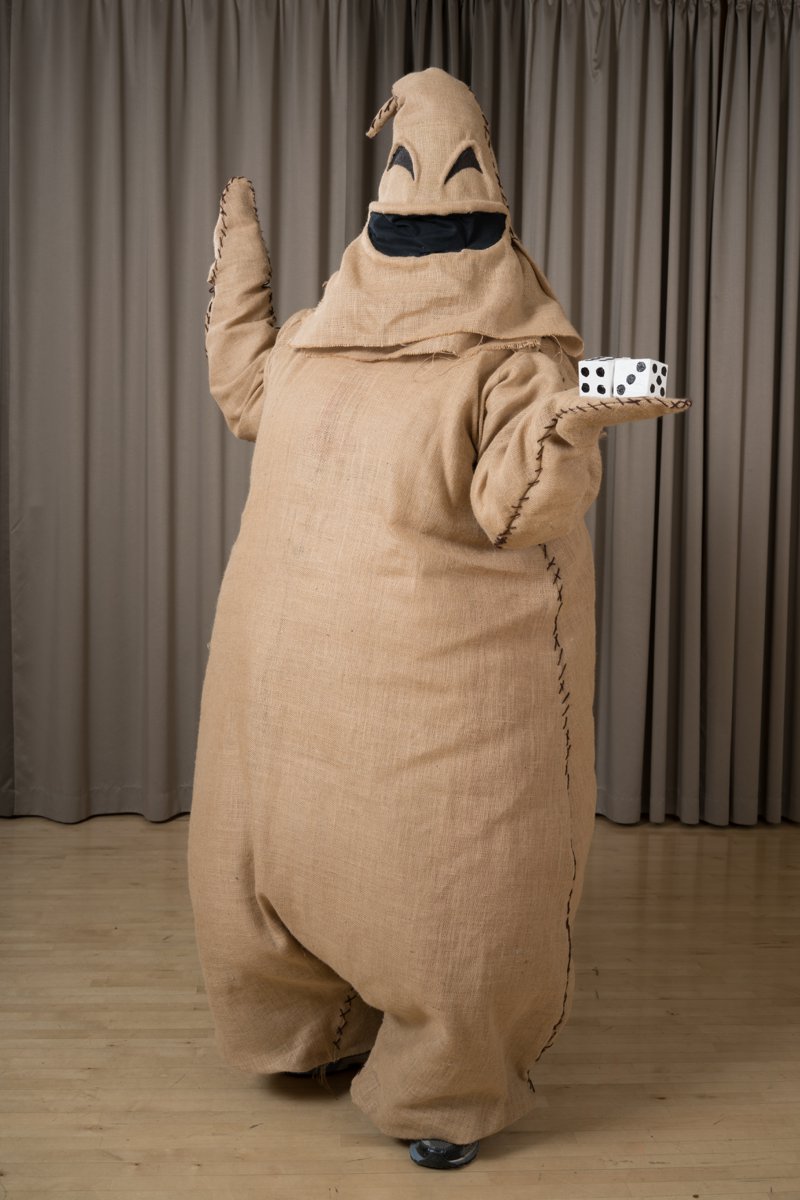 DSC05594