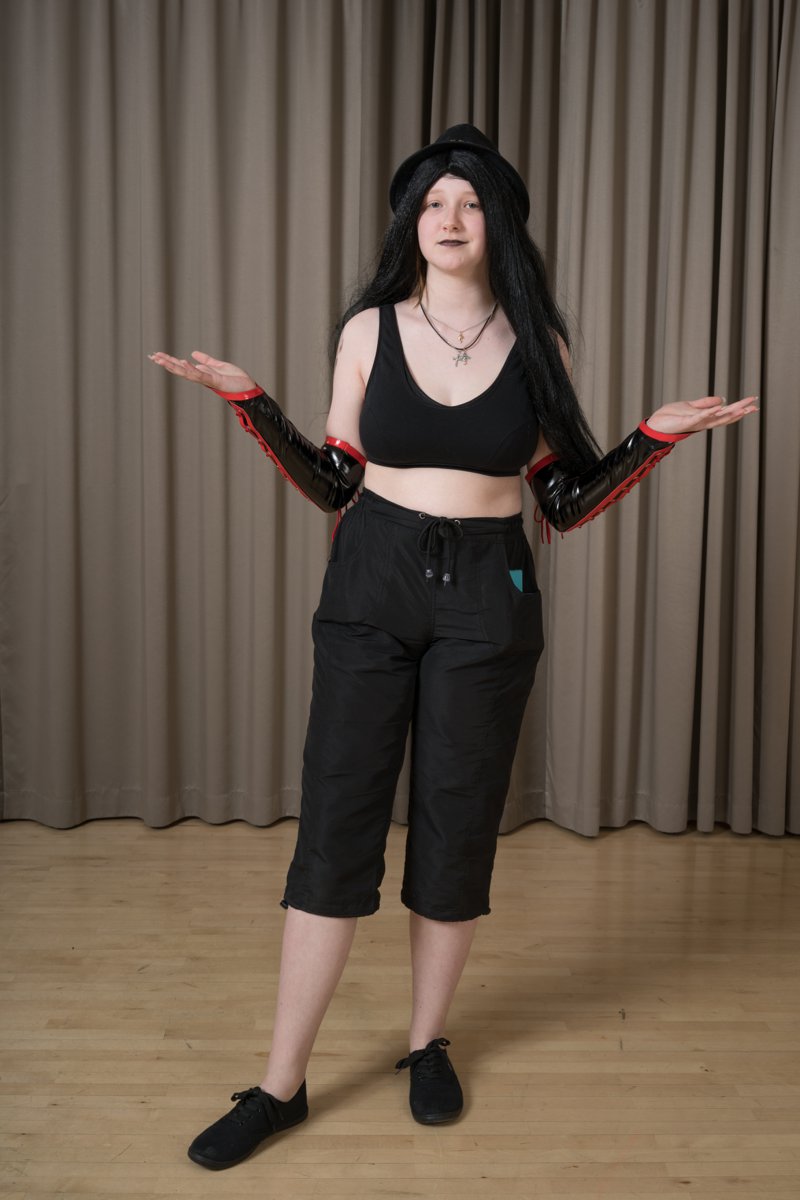 DSC05595