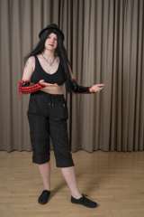 DSC05596