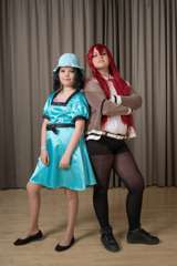DSC05599