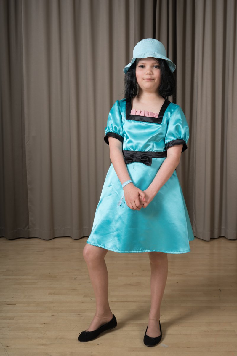 DSC05600