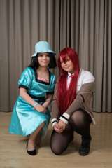 DSC05602