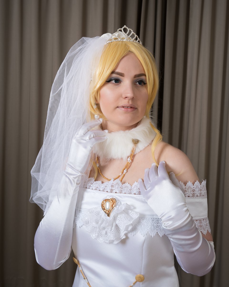 DSC05605